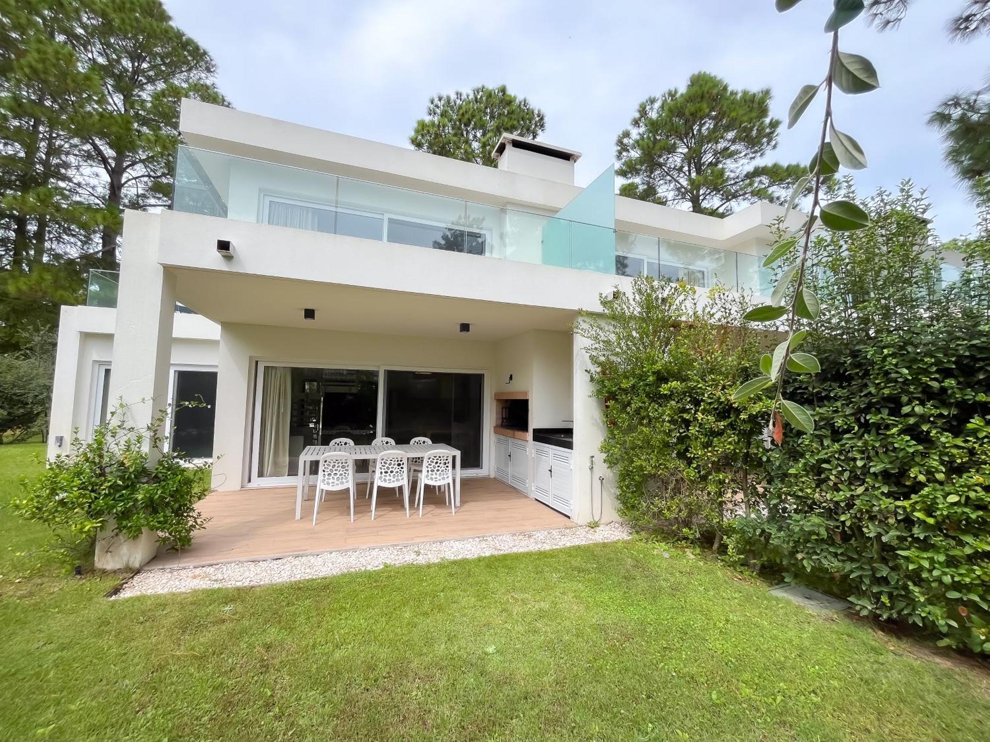 פונטה באיינה Solanas Punta Del Este & Crystal Beach חדר תמונה