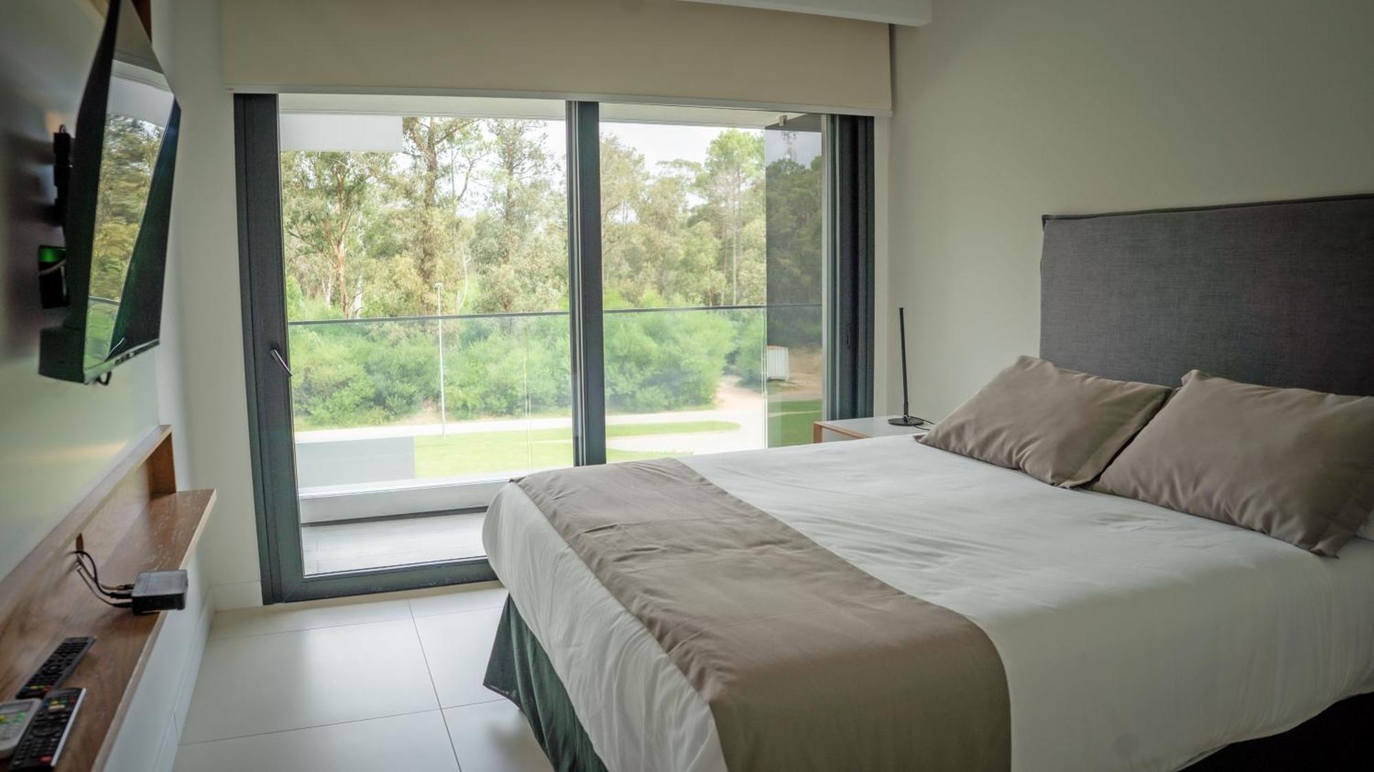 פונטה באיינה Solanas Punta Del Este & Crystal Beach מראה חיצוני תמונה